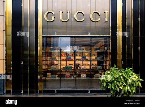 gucci buy online us|gucci shop online shopping.